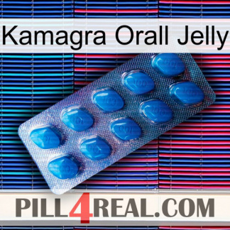 Kamagra Orall Jelly viagra1